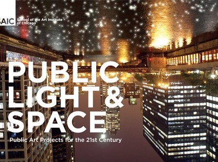 Public Light & Space